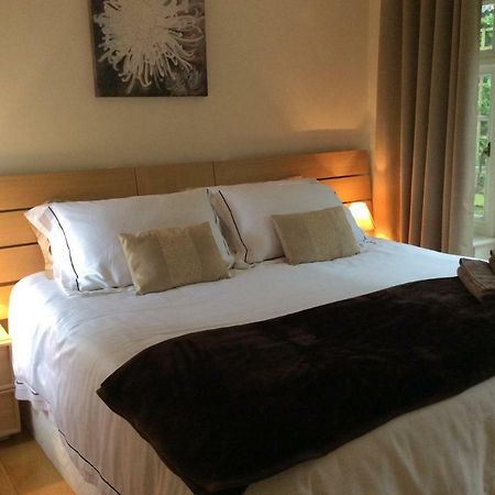Beechfield Cottages Meopham  Esterno foto