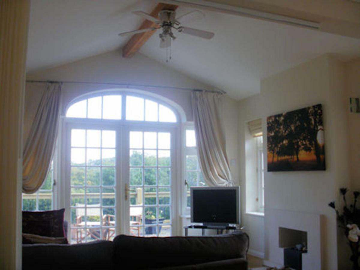 Beechfield Cottages Meopham  Esterno foto