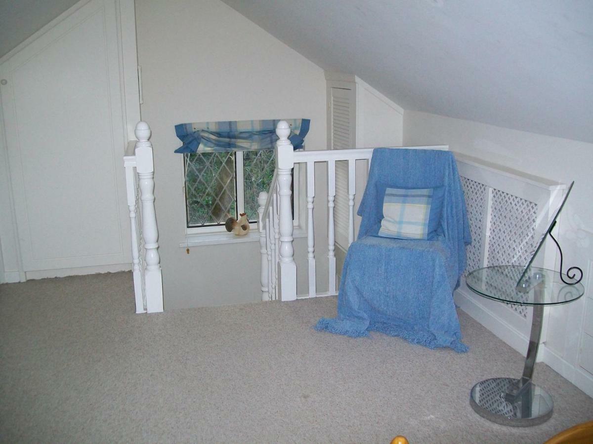 Beechfield Cottages Meopham  Esterno foto